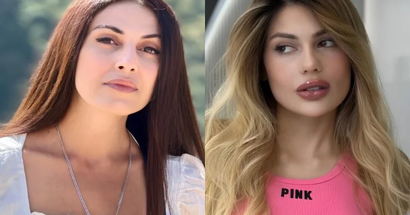 Həbsxana, aneroksiya və... Fenomen Nihal Candanın faciəvi ölümünün səbəbi nə idi?