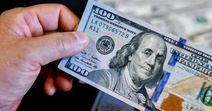Dollarla bağlı mühüm qərar verildi Azərbaycana təsiri isə… KONKRET