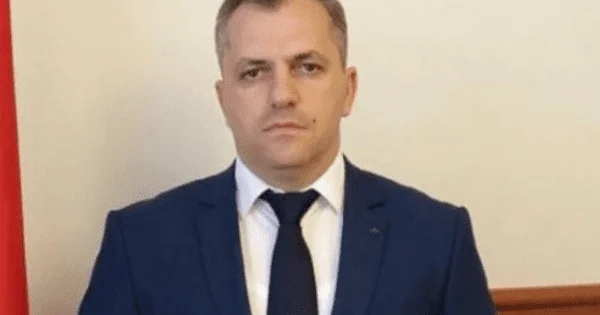 Samvel Şahramanyan həbs oluna bilər