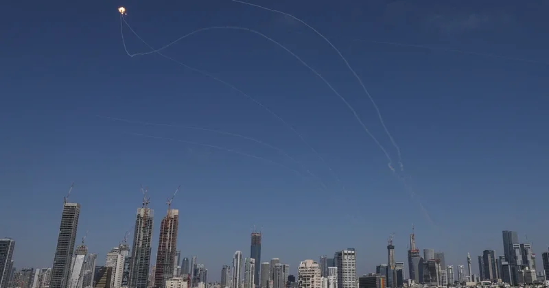 CNN: Tehran strategiyanı dəyişdi