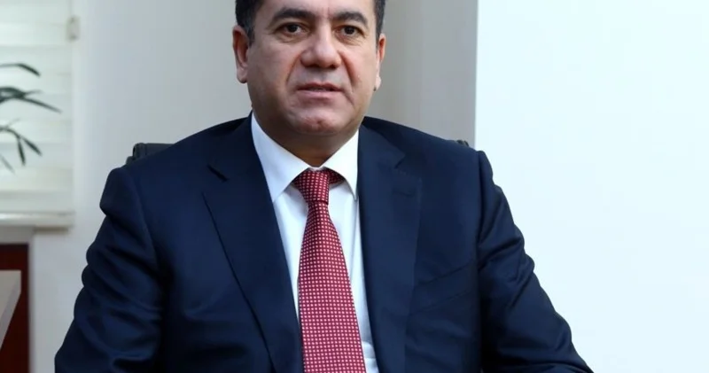 Qüdrət Həsənquliyev: Zəngəzur dəhlizinin açılması ilə yeni imkanlar yaranır