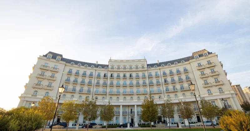 PASHA Property Management пришла сделать жизнь азербайджанцев приятнее фото