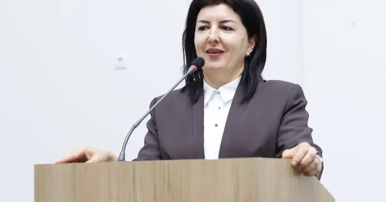 Sertifikatlaşdırmada yüksək nəticə göstərən müəllimlərin şagirdlərinin də nəticələri yüksək olur