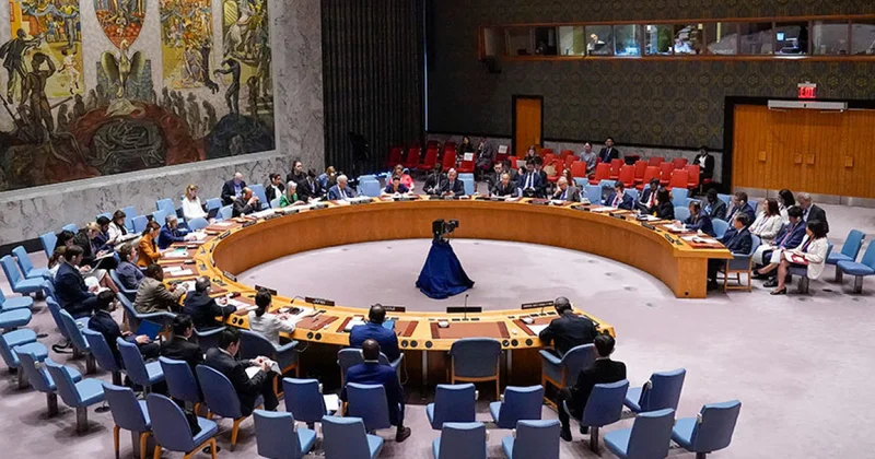 Европейцы не дали США обрадовать Россию