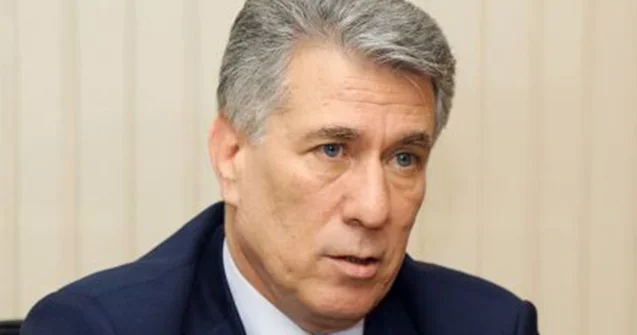 “Gəlin bir az məsuliyyətli olaq” Parlamentdə mübahisə