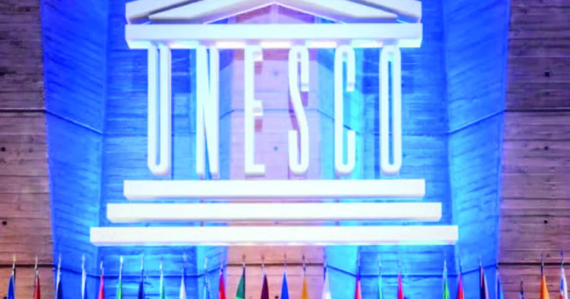 Azərbaycan UNESCO Komitəsində təmsil olunur
