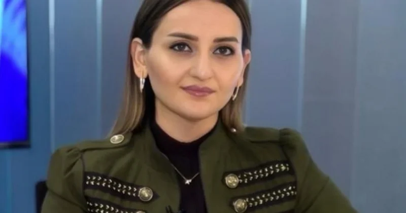 Politoloq : “Azərbaycan” məhəlləsinin açılışı ikitərəfli münasibətləri simvolizə edən mühüm addımdır