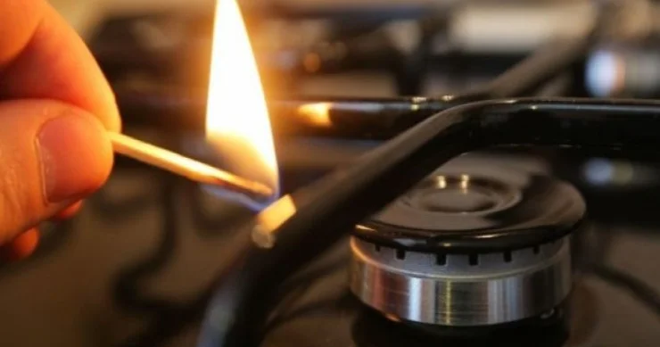 Bu rayonda 17 min abonentin qazı kəsilir