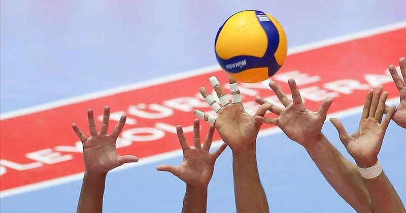 Yığma komandamız Gümüş Avropa Liqasının ilkin mərhələsində son matçına çıxacaq