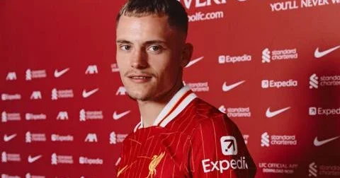Premyer Liqada yeni transfer rekordu: 121 milyon avro