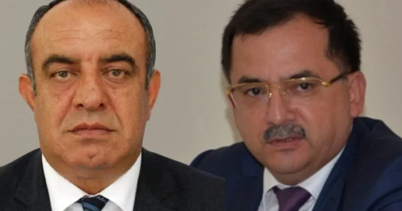 Daha bir başçı həbs edilə bilər Rəcəb Babaşov haqda şok məlumatlar