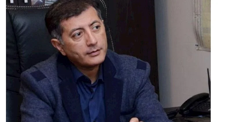 Neft qiymətlərinin artması isə hazırda ölkəyə əlavə fayda gətirir Ekspert