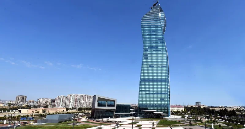 SOCAR установил корпоративные партнерские отношения с CQI