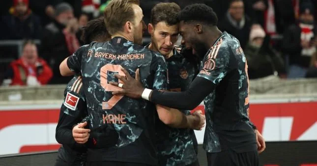 Klublararası dünya çempionatında ilk iki 1/8 finalçı müəyyənləşdi Yenilənib