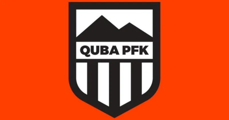 Hypers Quba nın adı dəyişdirildi