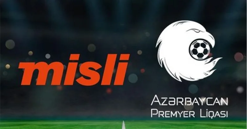 Premyer liqamızın israilli futbolçuları birinin başı bəladadı