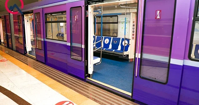 Bu gün metro gecə 2 yə kimi işləyəcək