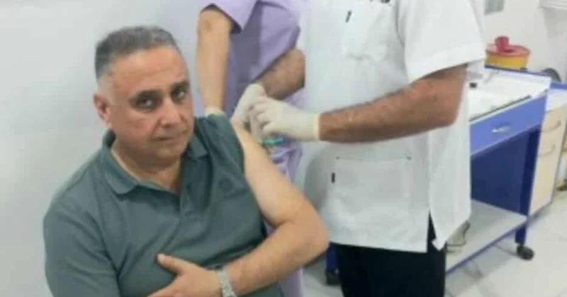 Baş redaktor sahibsiz itlərin hücumuna məruz qalıb