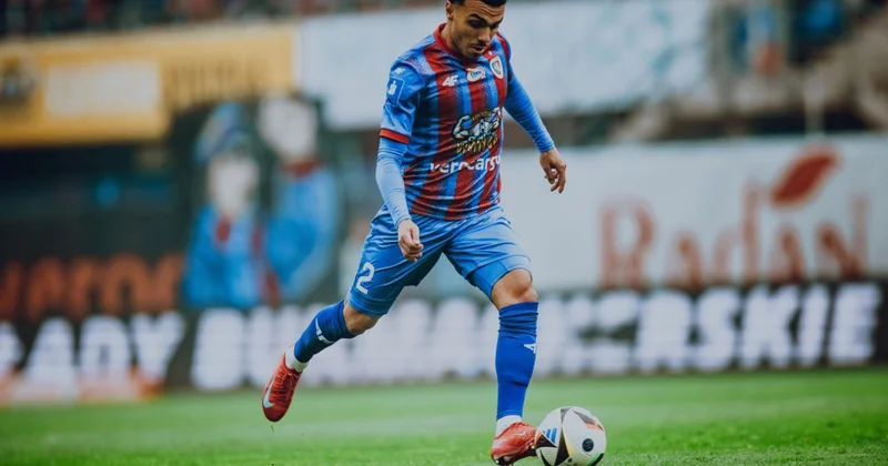 “Lill”in sabiq futbolçusu” Sabah”da