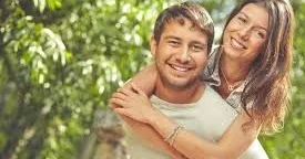 Ərin xoşbəxtliyi yalnız arvadından asılıdır
