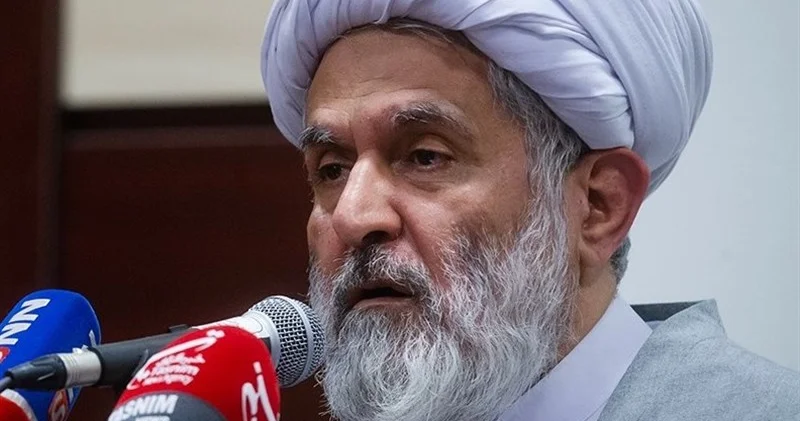 “Sepah”ın keçmiş baş kəşfiyyatçısı öldürülüb?