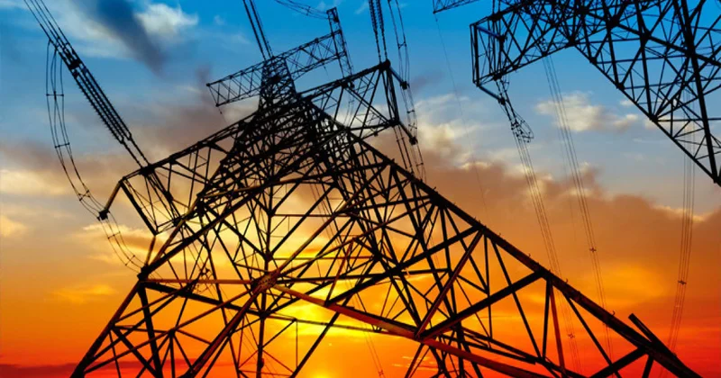 Baş icraçı direktor: Qlobal energetikanın yeni siması formalaşır