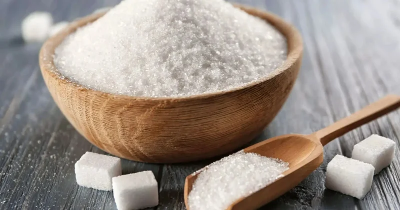 Azərbaycanın şəkər ixracından gəliri 30% artıb