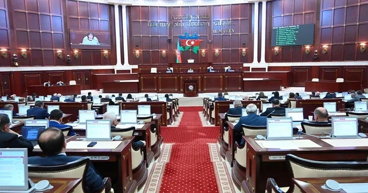 Территориальная оборона: парламент одобрил поправки в первом чтении в закон Об обороне