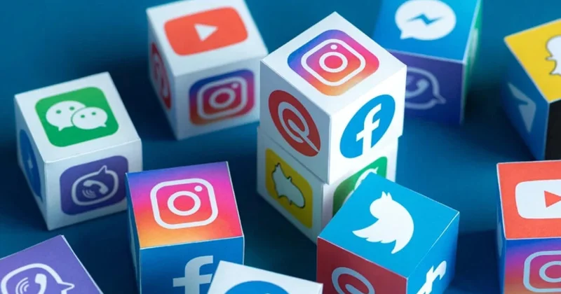 İnternet mühitində kütləvi istifadəçi məlumatları sızdırılıb XƏBƏRDARLIQ