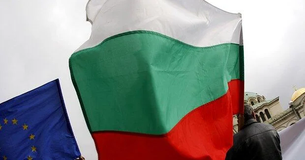 Совет ЕС утвердил прием одной страны в еврозону