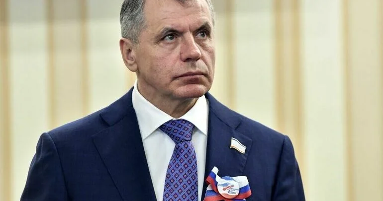 Parlament rəhbəri sülh müqaviləsinin bağlanacağı vaxtı açıqlayıb