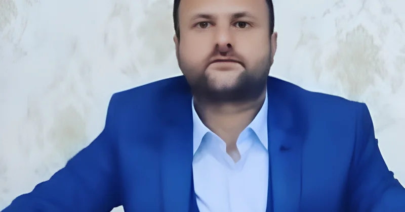 Axundla qaçan qızdan ŞOK açıqlama: “Ailəmin işgəncəsinə görə…”