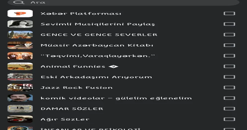 Ədəbi yazıların kölgəsində qalan ədəbiyyat Səddam Laçın
