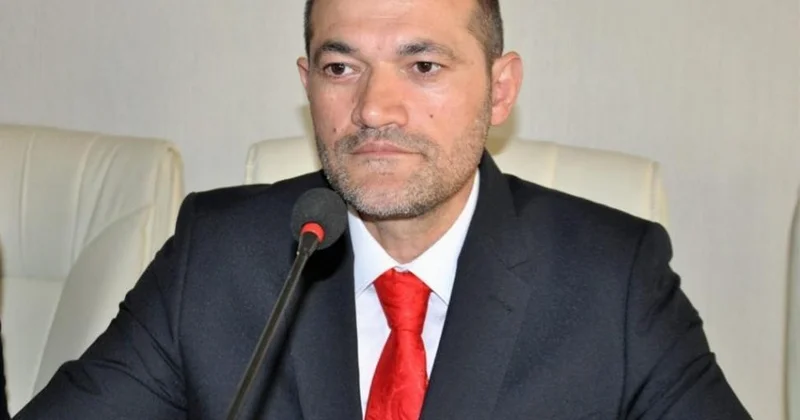 Aylıq sabit tarif kimlərə təsir etməyəcək? Deputat SORUŞUR