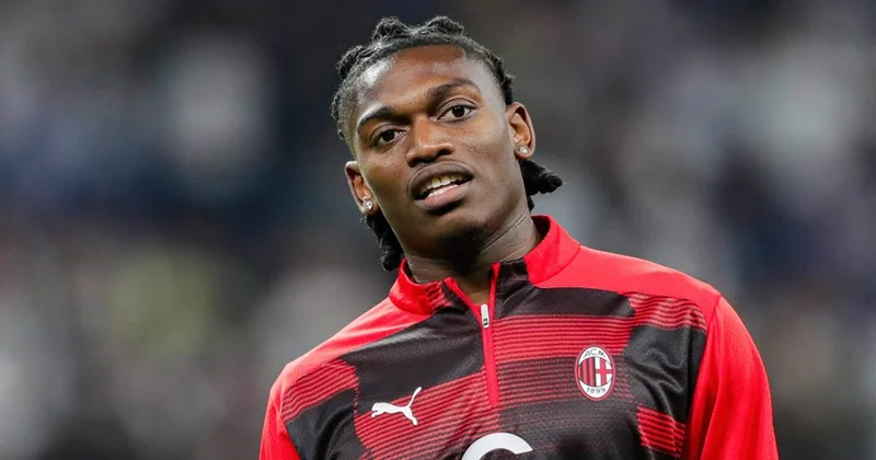 Milan futbolçusu üçün qiymət müəyyənləşdirib