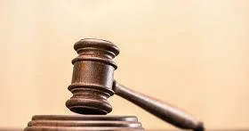 В Баку суд приговорил подростка к 9,5 годам за убийство ровесника