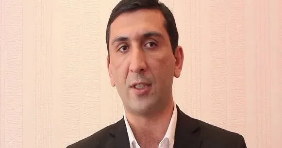 Məhərrəmlikdə toy da, nişan da etmək olar İlahiyyatçı