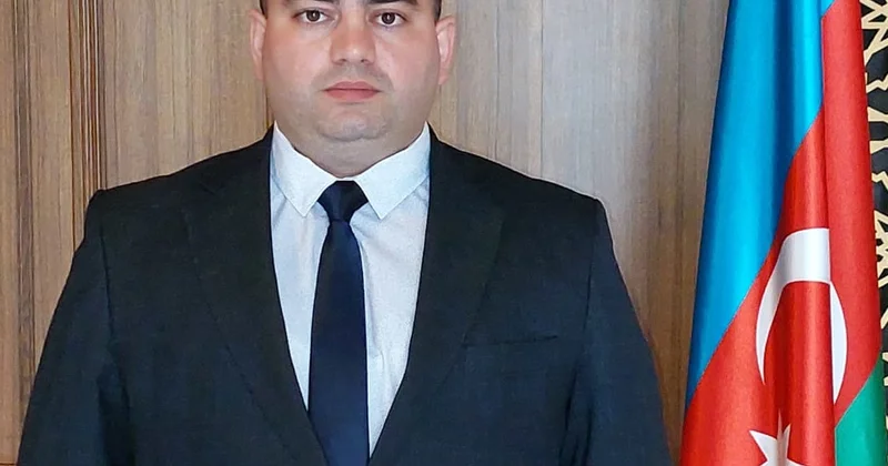 Müstəqilliyin, qüdrətin və qələbənin rəmzi