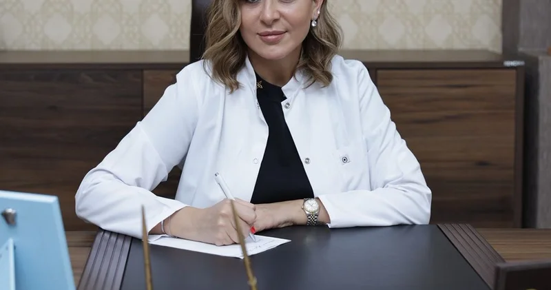 Silahlı Qüvvələrimiz qürur mənbəyimizdir!