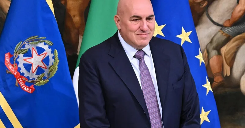 НАТО уже нет смысла существовать в нынешнем виде