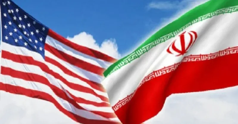 Аббас Арагчи: Если США втянутся в войну в регионе, Иран нанесёт ответные удары по американским военнослужащим