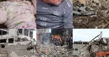 Erməni terroru məhv edilsə dünyada təhlükəsizlik təmin edilər