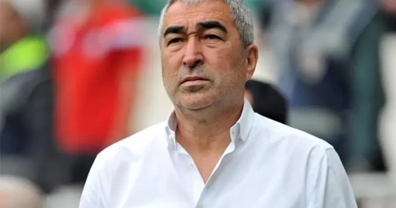 Samey Aybaba akademiyalarımızı təriflədi