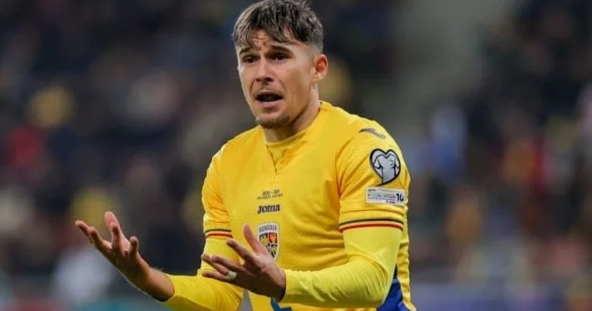 Liverpul dan Barselona ya transfer zərbəsi
