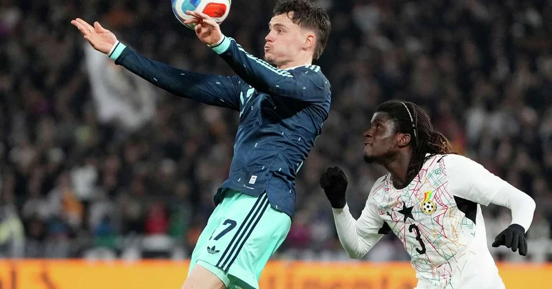 DÇ 2026 da bombardir yarışı: Üç futbolçu zirvədə