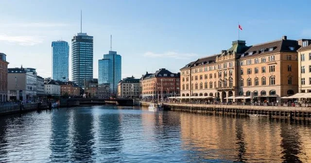 Norveç vətəndaşlıq siyasətini yenidən nəzərdən keçirir