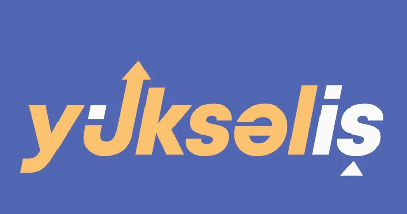 Altıncı “Yüksəliş” müsabiqəsinin idarəetmə bacarıqları imtahanının nəticələri açıqlanıb