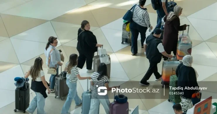 Bahalı biletlər, yüksək qiymətlər: Turistlərin ölkəmizdən üz çevirmələrinin SƏBƏBLƏRİ