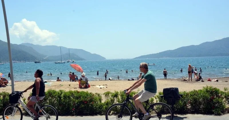Krım benzinsiz qalmışdı: İndi su da olmayacaq