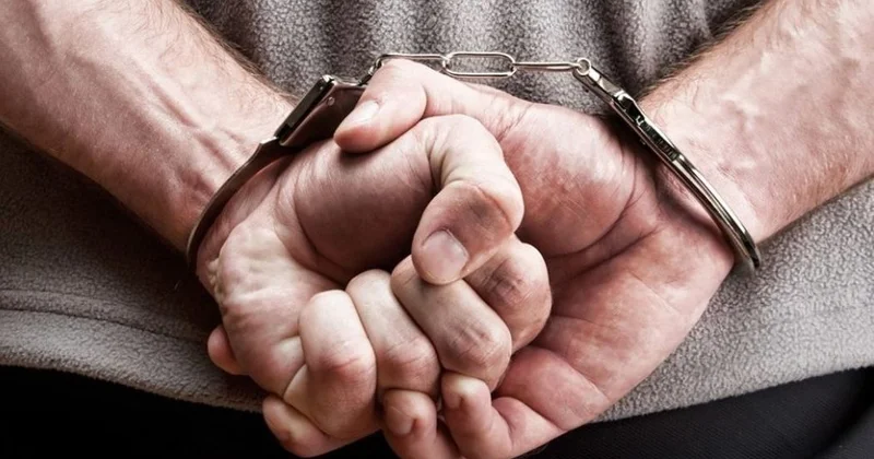 Из ОАЭ в Азербайджан экстрадирован разыскиваемый по делу о терроризме Minval Politika